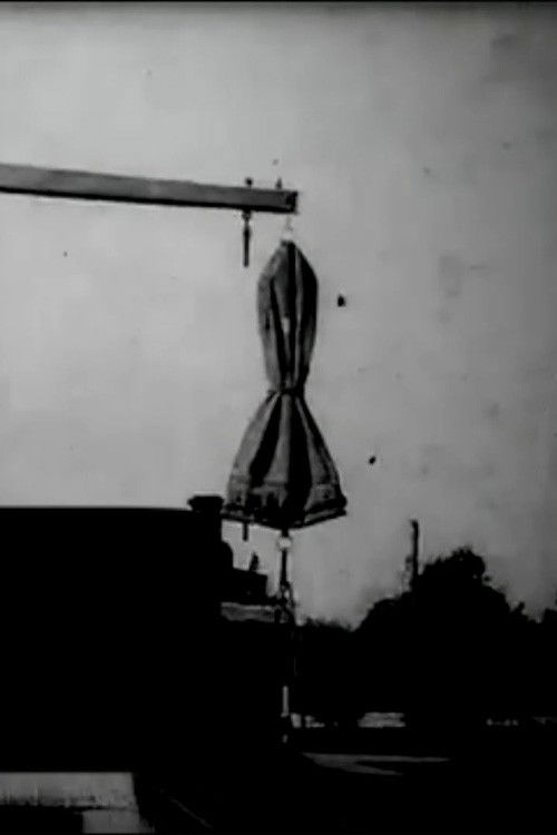 2cent / 10coil (2023) poster