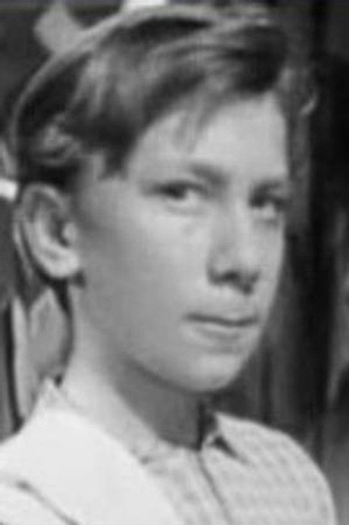 Юрий Мелентьев