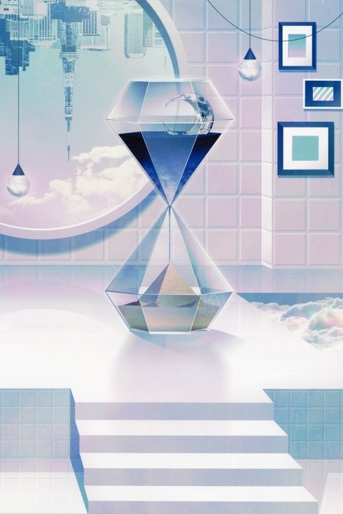 Reol Live 2019-2020 -Hameln No Daigourei / Shinkou Upgrade- (2020) poster