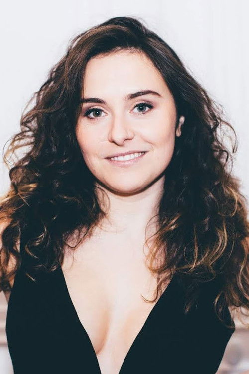 Swann Périssé - On a fait un spectacle contre le fasc*sme... (2025) poster