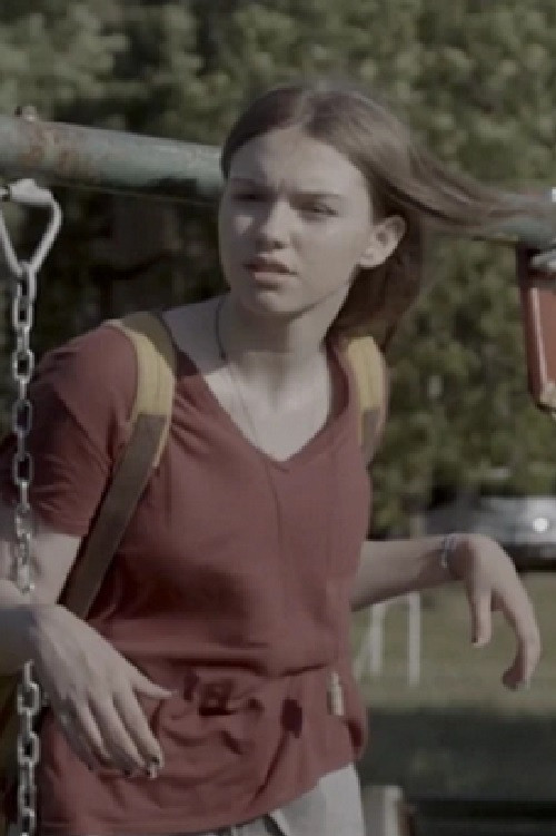 Dzonika (2022) poster