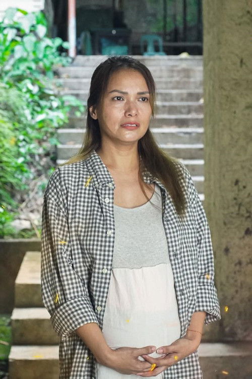 Honeyleen "Hi-C" Rosaroso