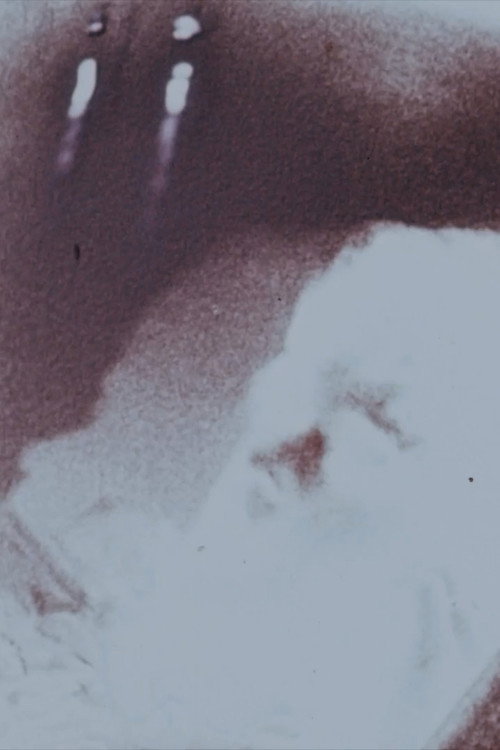 Ophelia (1969) poster