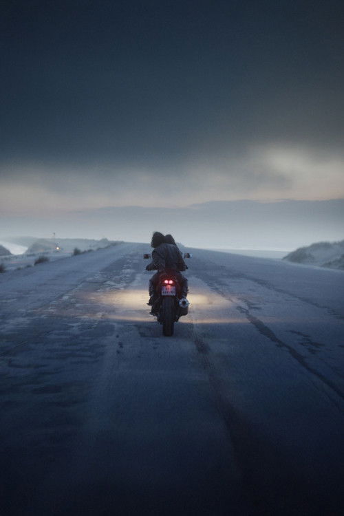 Metamorphosia (2025) poster