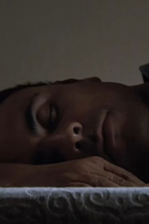 Dressed (2008) poster