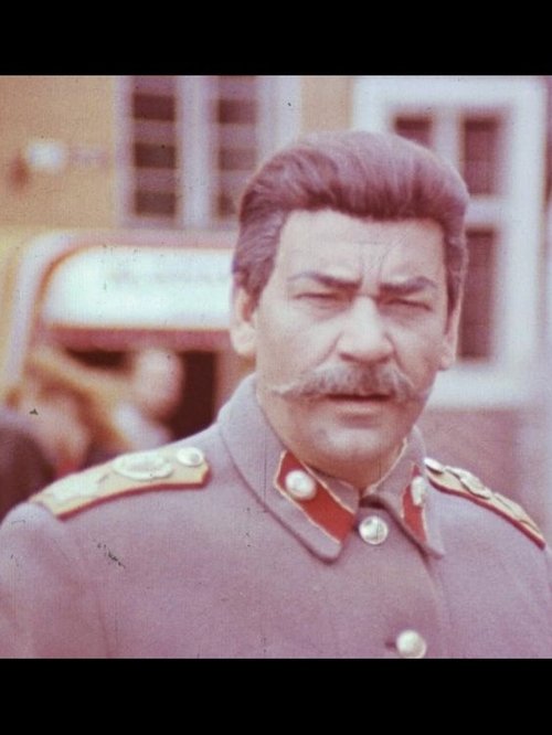 So long, Dracula! (1993) poster