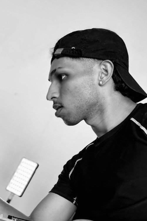 Davi Nóbrega