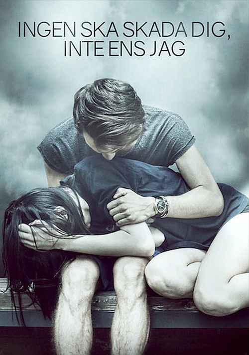 No One Will Hurt You (2017) poster