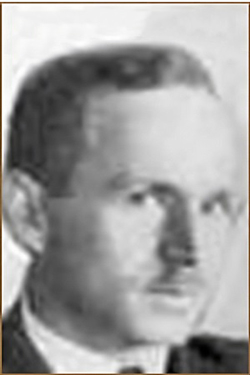 სერგეი ზაბოზლაევი (I)