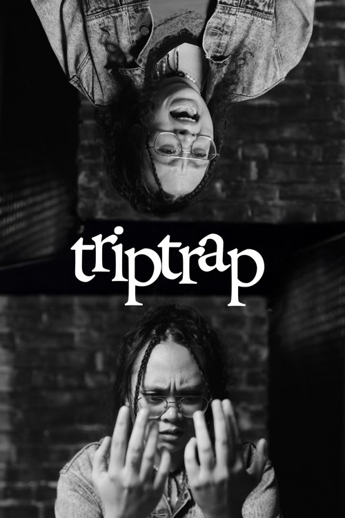 triptrap poster