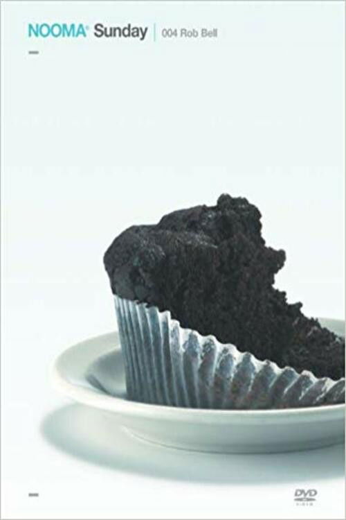 Nooma Sunday 004 (2005) poster