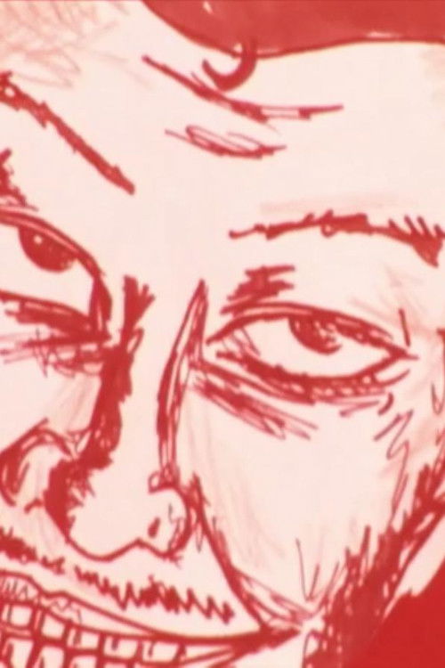 A Hollywood Blockbuster (2010) poster