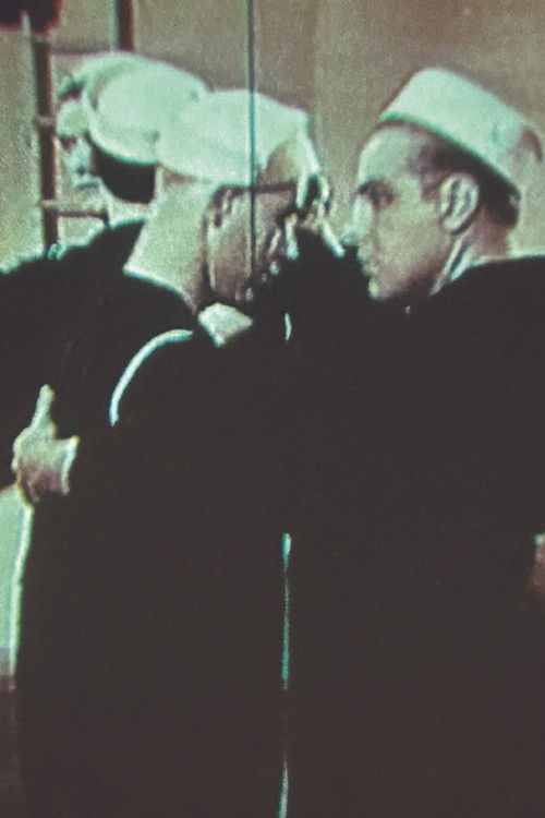 Amnesia (1999) poster