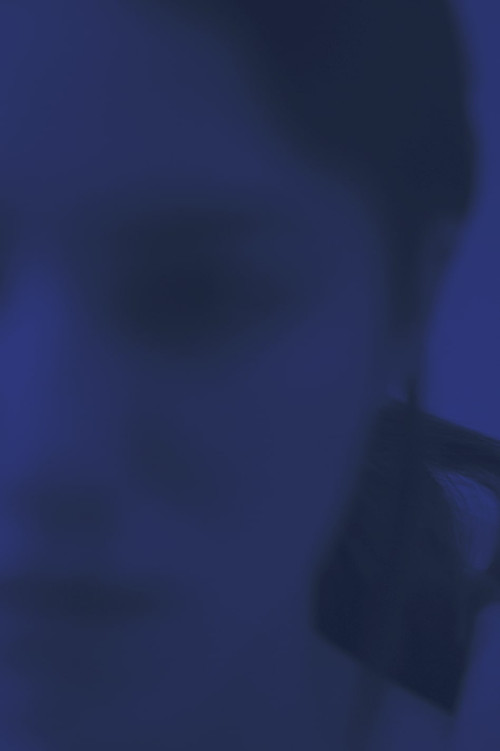 When You Land (2025) poster