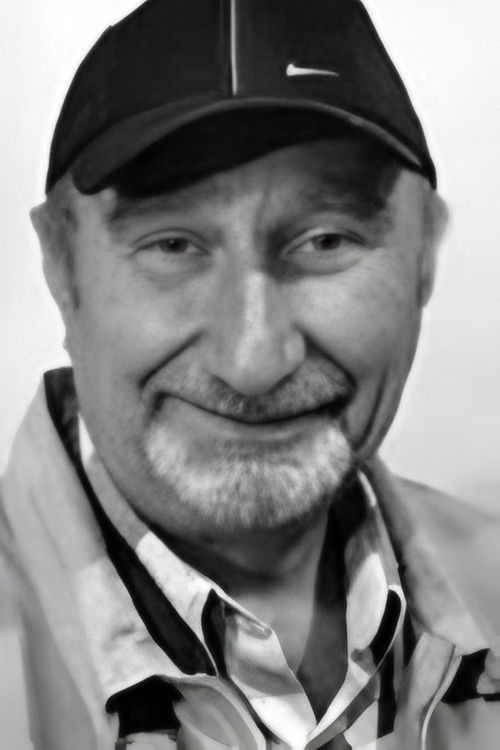 იოსებ ხაინდრავა