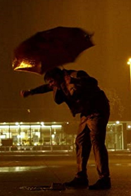 Jašek (2015) poster