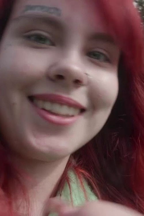 Alice in the Land of National Guard of Russia (2019) poster