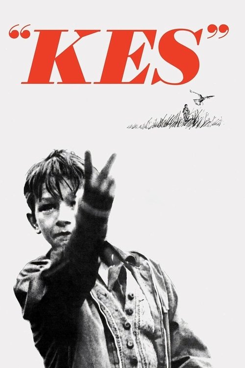 Kerkenez (1970) poster