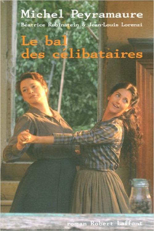 Le bal des célibataires (2005) poster