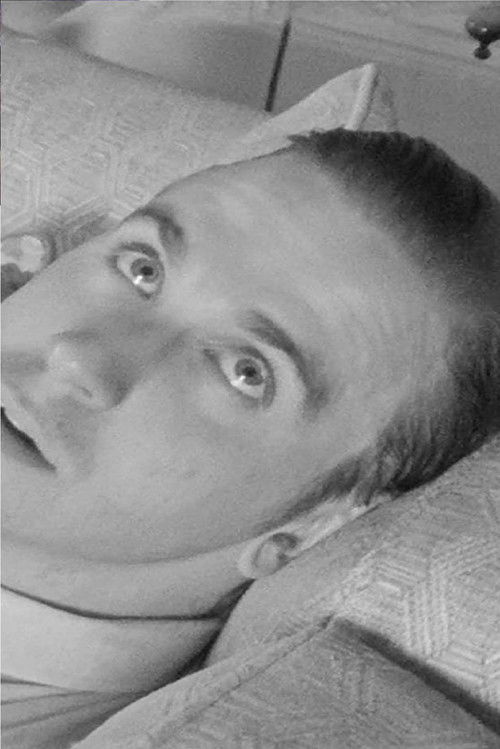 A Vaccine for Life (2021) poster