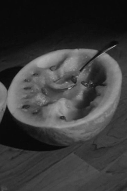 Mémoire de pluie (2008) poster