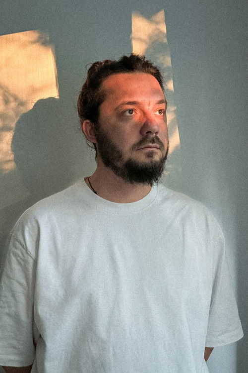 Сергей Карпов