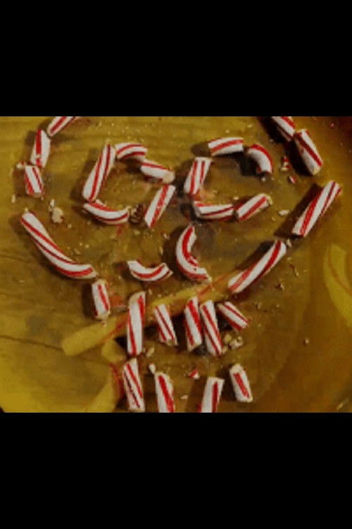 Cavity (2018) poster