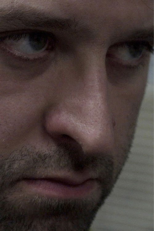 #NoStigma (2019) poster