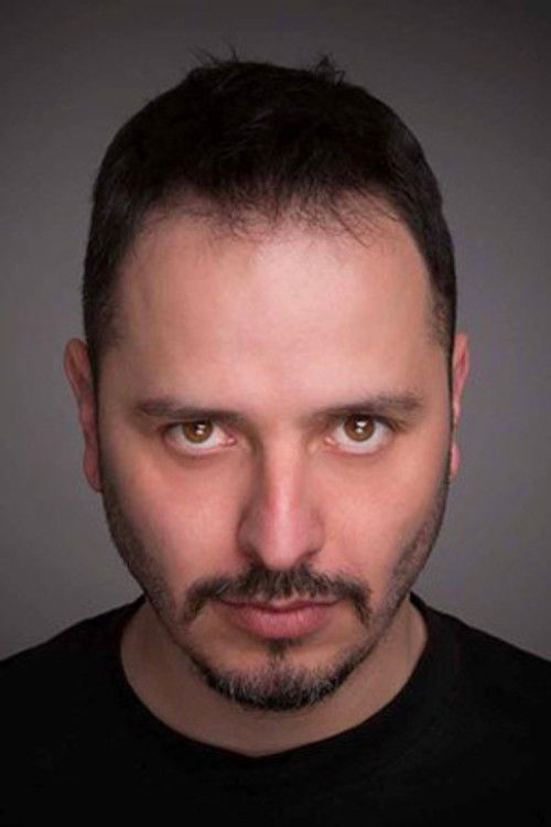 Αλέξανδρος Τσουβέλας