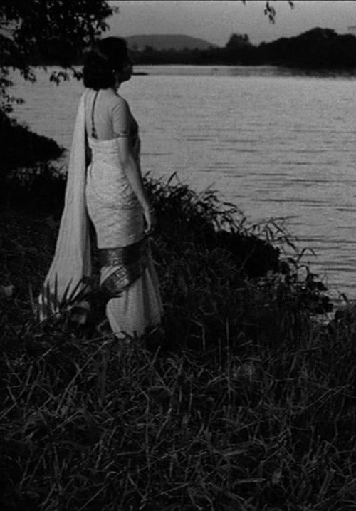 Var Var Vari (1986) poster