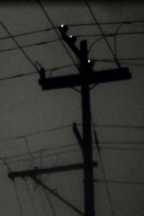 For Karen Holmes (2012) poster