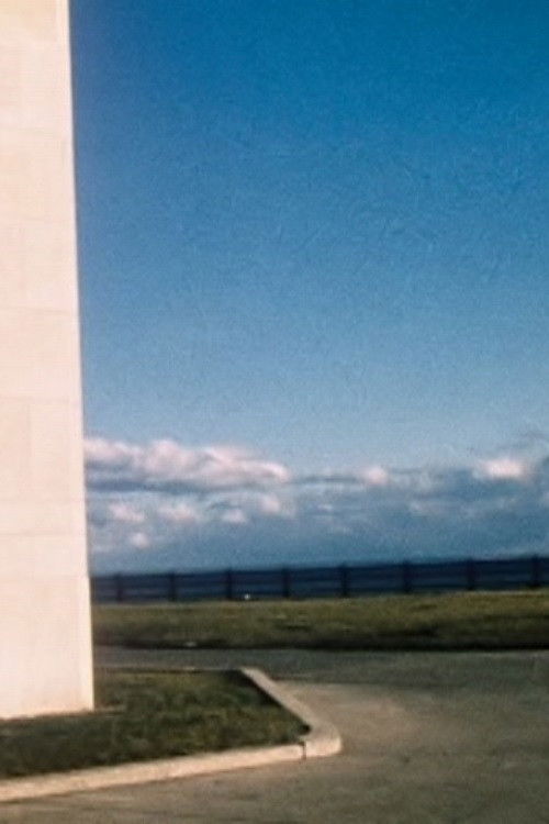 Waterworx (A Clear Day and No Memories) (1982) poster