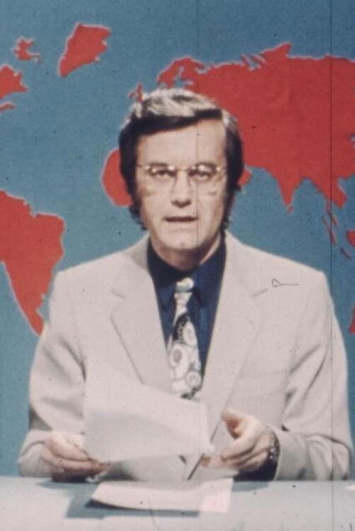 Kennen Sie Fernsehen? (1973) poster