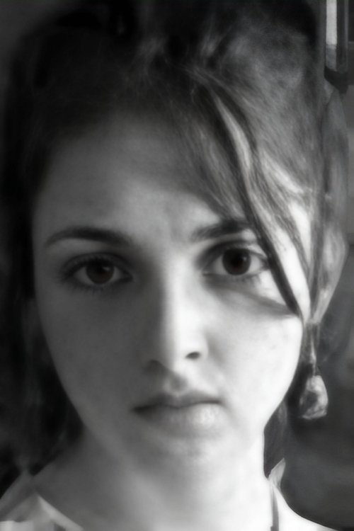 თამარ ბზიავა