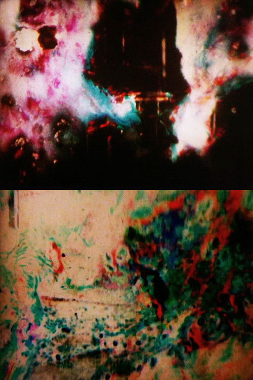 The Bleeding Heart of It (2005) poster