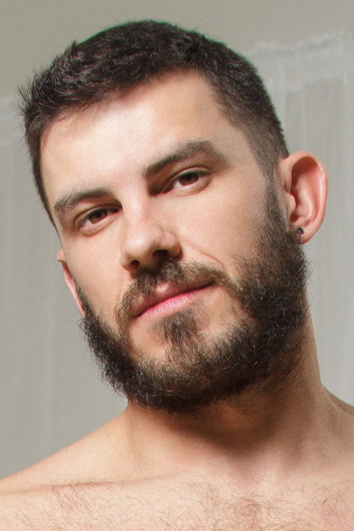 Vander Pulaski