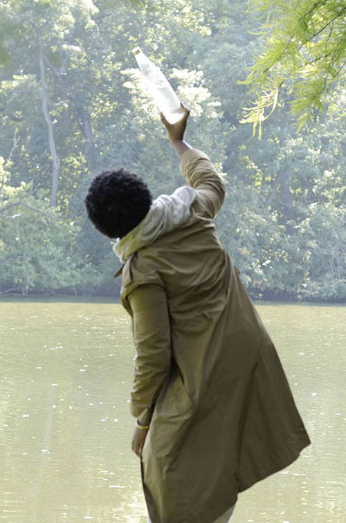 Eigensinnige Leben (2021) poster