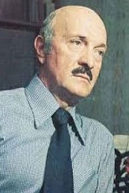 Мераб Парцхаладзе