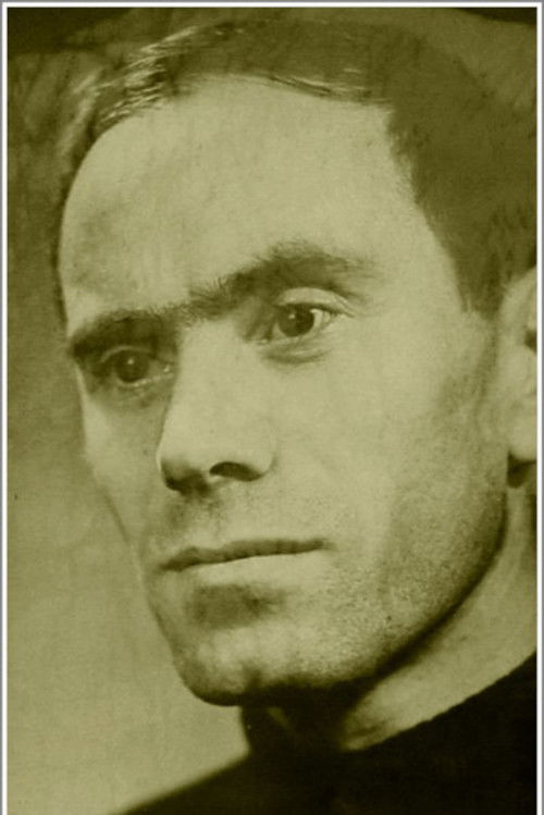 Александр Сацкий