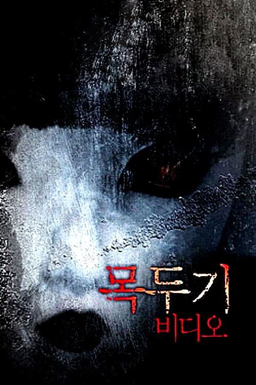 Mokdugi Video (2005) poster