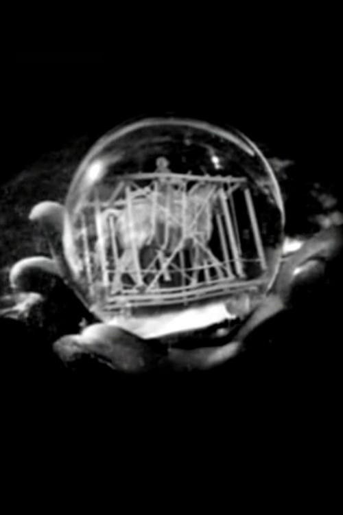 Plan Rosebud 2: Calling the Ghost (2008) poster