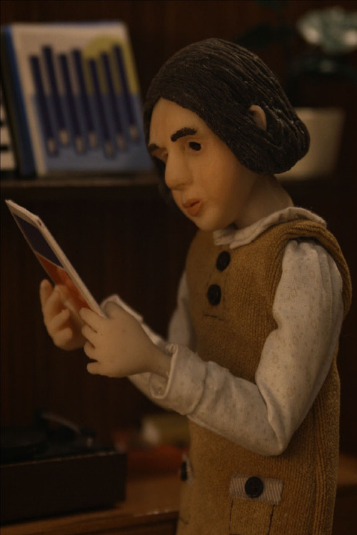 Disco Still Sucks (2019) poster