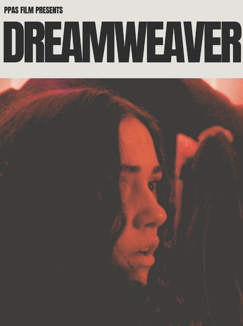 Dreamweaver (2024) poster