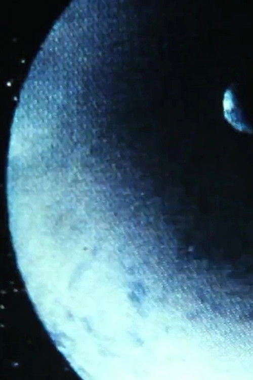 All My Star Wars Cards (2016) poster