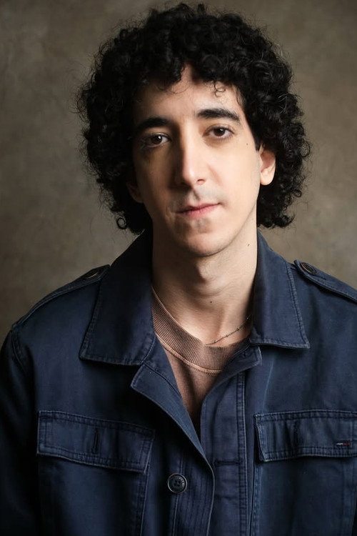 Jorge Hissa