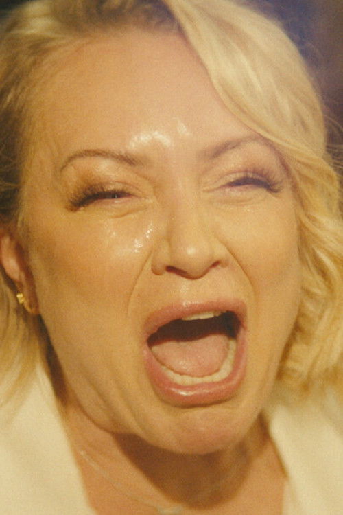 The Choice (2024) poster