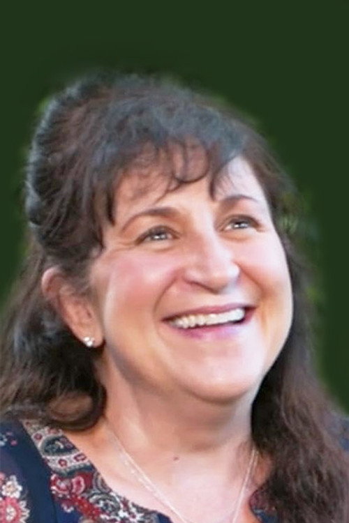 Felicia Culotta