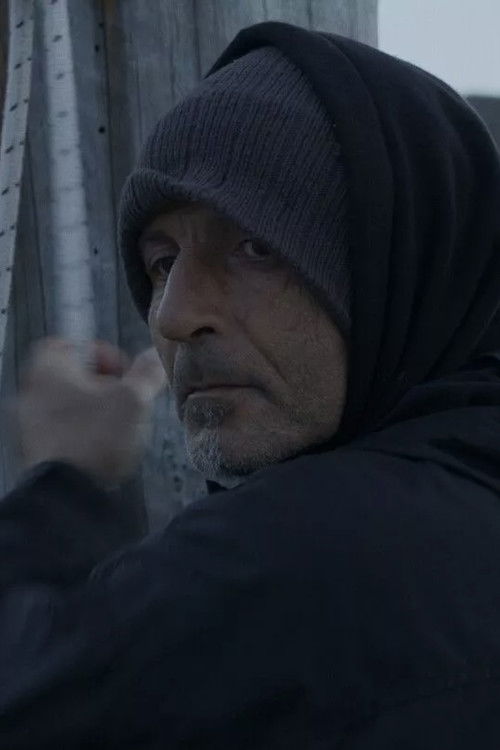 In Perpetuo (2024) poster