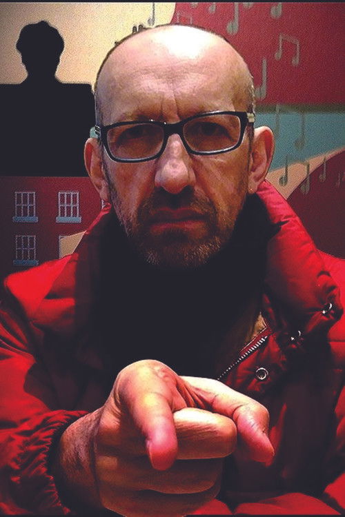 Antônio Celso Barbieri