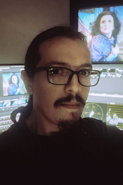 Carlos Alberto Arriaga